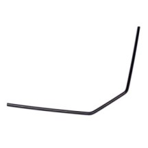 Hot Bodies Sway Bar (2.4mm) 67511