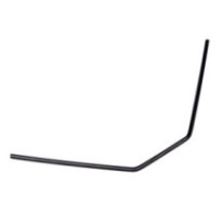 Hot Bodies Sway Bar (2.4mm) 67511