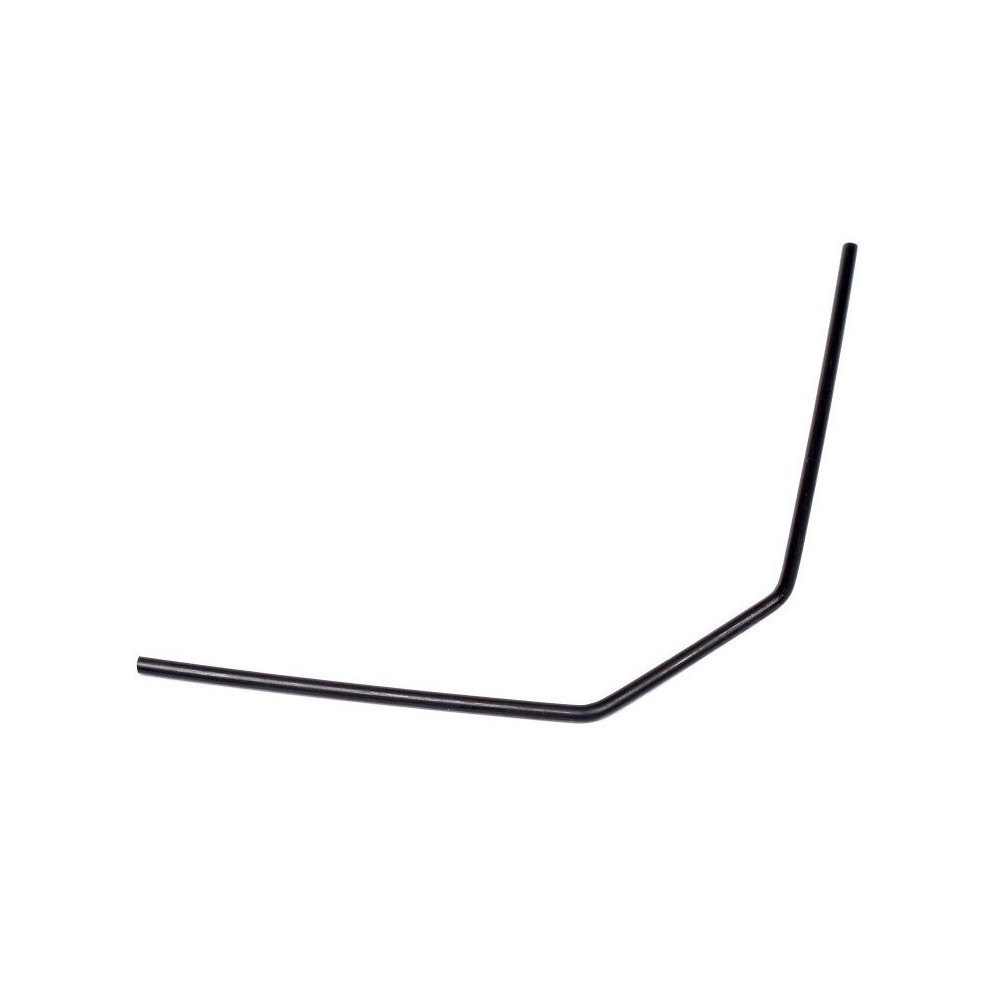 Hot Bodies Sway Bar (2.4mm) 67511 Hot Bodies Sway Bar (2.4mm) 67511