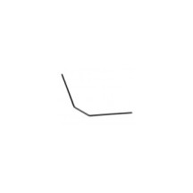 Hot Bodies Sway Bar (2.8mm) 67510