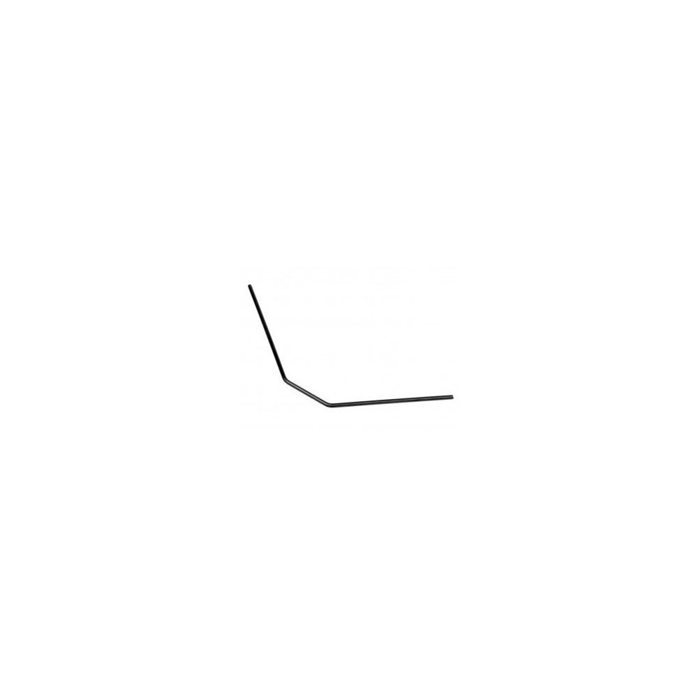 Hot Bodies Sway Bar (2.8mm) 67510