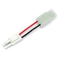 Hot Bodies TAMIYA ADAPTOR(ESCAPE CHARGER HB31511