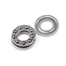 Hot Bodies THRUST BEARING 5x10x4mm HPI-108677