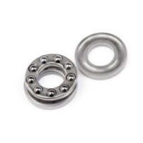 Hot Bodies THRUST BEARING 5x10x4mm HPI-108677