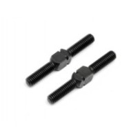 Hot Bodies TURNBUCKLE 3X24mm (2 PCS) 61246