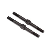 Hot Bodies TURNBUCKLE 3x38mm (2pcs) 68485