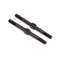 Hot Bodies TURNBUCKLE 3x38mm (2pcs) 68485