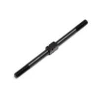 Hot Bodies Turnbuckle 3x50mm (1pc) 61775