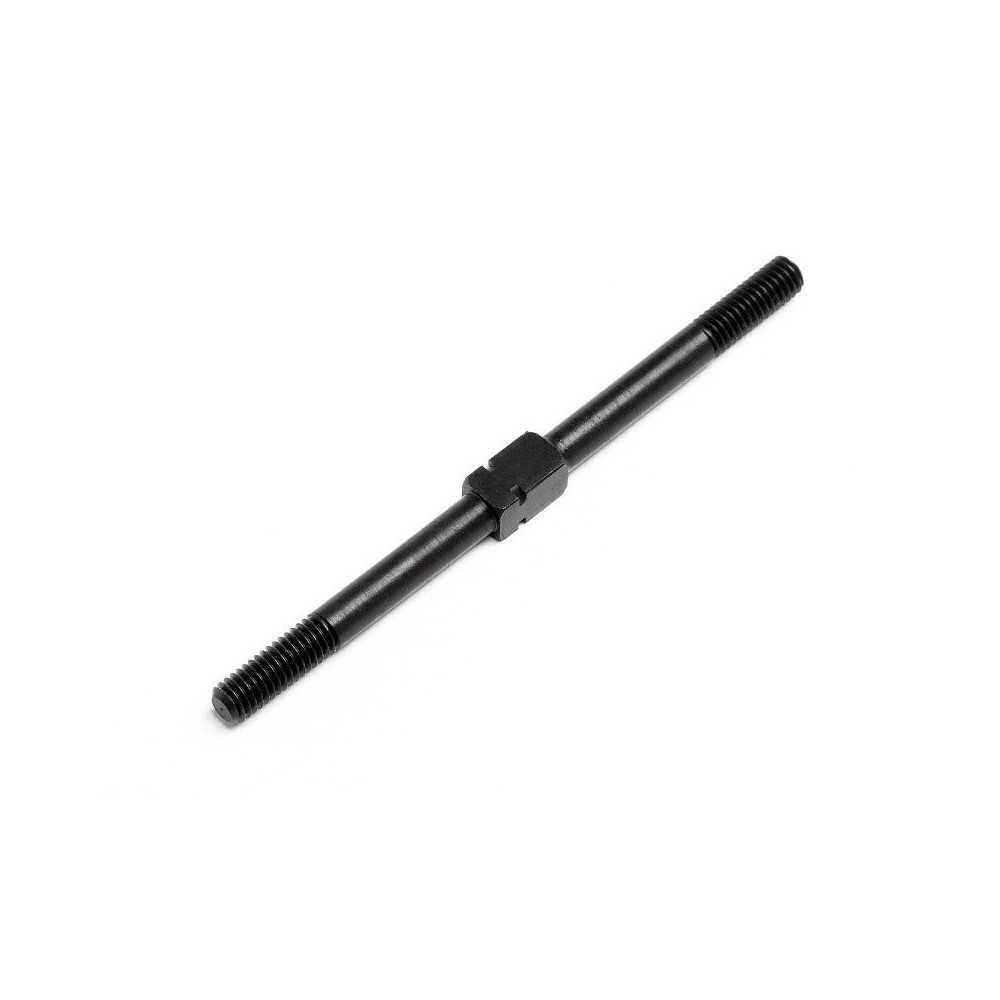 Hot Bodies Turnbuckle 3x50mm (1pc) 61775