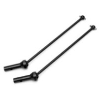 Hot Bodies Universal Joint For Lightning Stadium 2 Pro 66479