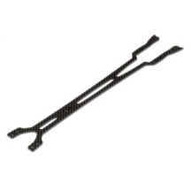 Hot Bodies UPPER DECK (2.0mm) 68484