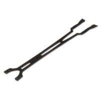 Hot Bodies UPPER DECK (2.0mm) 68484