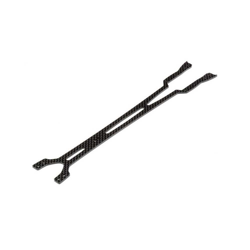 Hot Bodies UPPER DECK (2.0mm) 68484