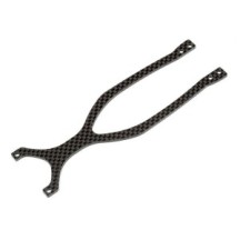 Hot Bodies UPPER DECK (2.0mm) 68785