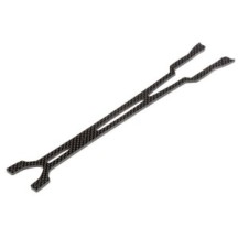 Hot Bodies UPPER DECK (2.5mm) 68761