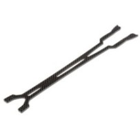 Hot Bodies UPPER DECK (2.5mm) 68761