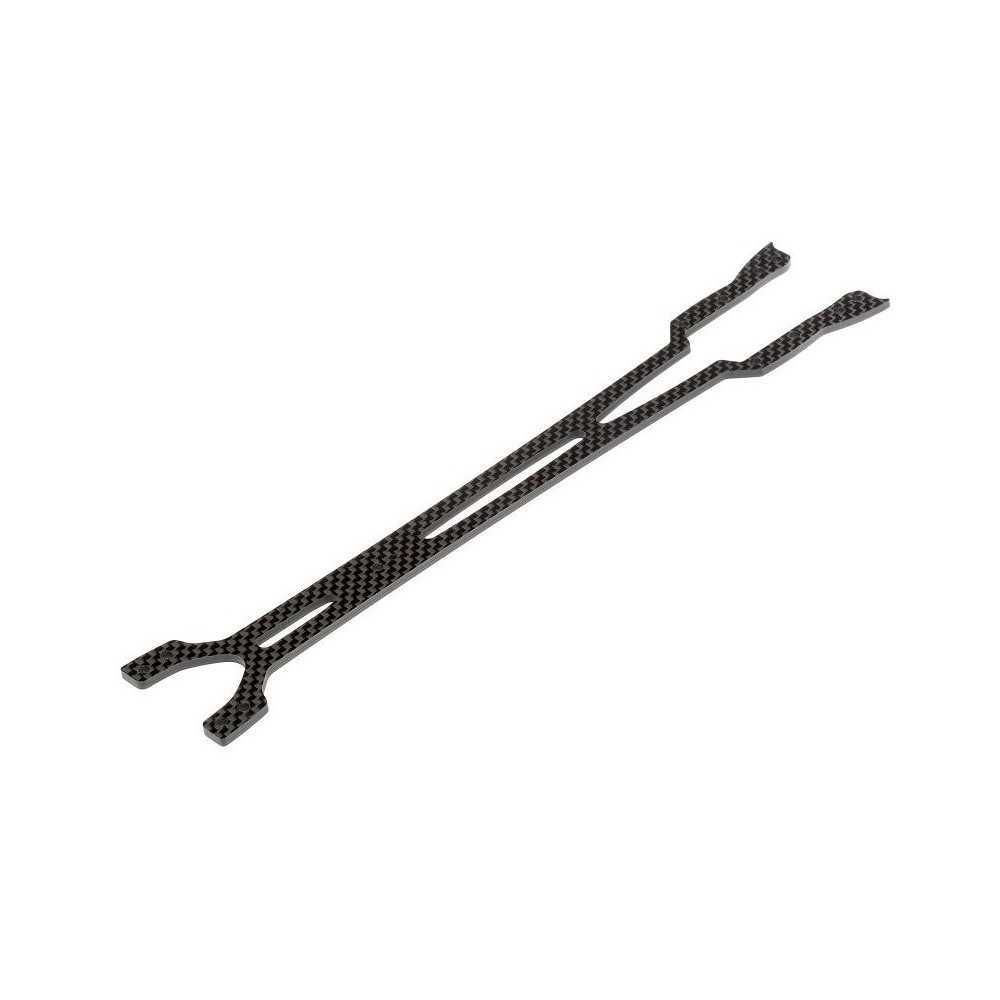 Hot Bodies UPPER DECK (2.5mm) 68761 Hot Bodies UPPER DECK (2.5mm) 68761