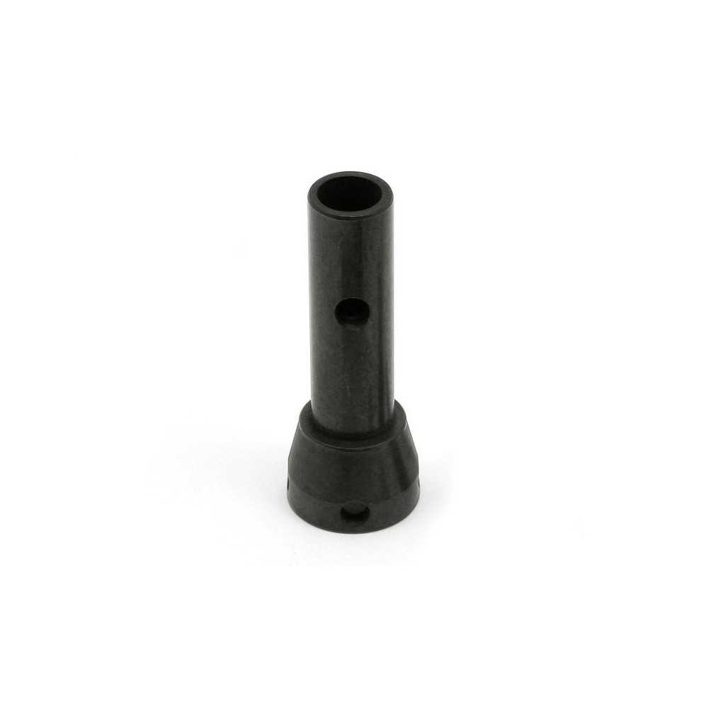 Hot Bodies WCE Aluminum Axle (1pc) 67172 Hot Bodies WCE Aluminum Axle (1pc) 67172