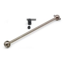 Hot Bodies WCE Drive Shaft (92mm/1pc) 67174
