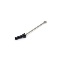 Hot Bodies WCE Universal Drive Shaft Set (92mm/1pc) 67177