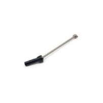 Hot Bodies WCE Universal Drive Shaft Set (92mm/1pc) 67177