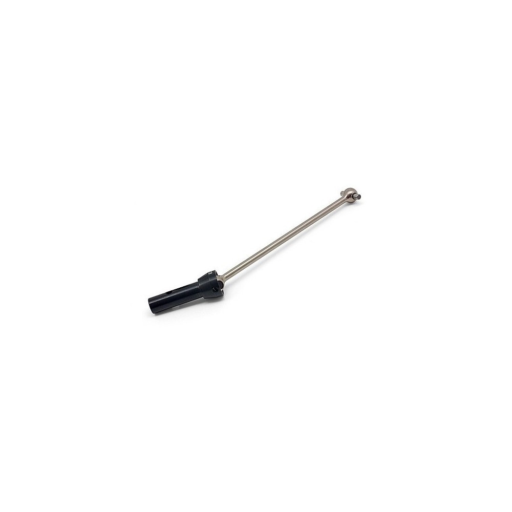 Hot Bodies WCE Universal Drive Shaft Set (92mm/1pc) 67177