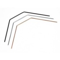 Hot Bodies WIDE SWAY BAR SET (1.2/1.3/1.4mm) 68283