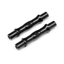 Hot Bodies WING MOUNT STANDOFF (2pcs) HPI-109862