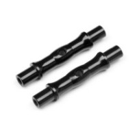 Hot Bodies WING MOUNT STANDOFF (2pcs) HPI-109862