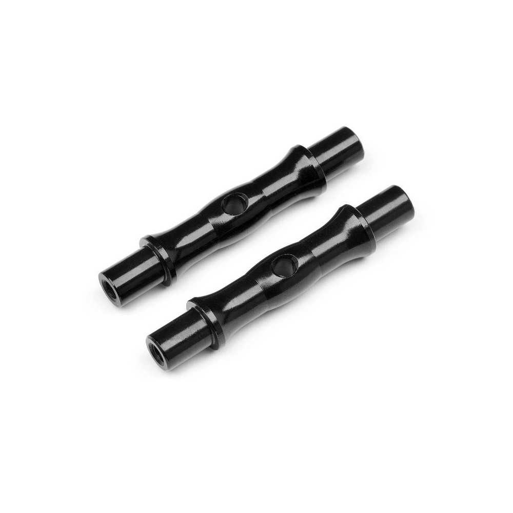 Hot Bodies WING MOUNT STANDOFF (2pcs) HPI-109862 Hot Bodies WING MOUNT STANDOFF (2pcs) HPI-109862