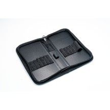 Koswork Foldable Tool Bag 180x100mm (for 1/4" Power Tool Set MIP Speed Tools) KOS32151