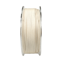 Filamento Sakata 3D WOOD - WHITE 1000g 6802011