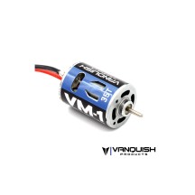 Vanquish VS4-10 Phoenix Portal RTR VPS09019