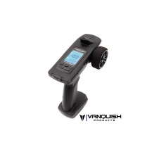 Vanquish VS4-10 Phoenix Portal RTR VPS09019