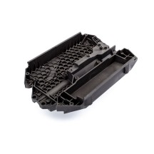 Chasis Traxxas Maxx TRX8922