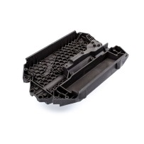 Chasis Traxxas Maxx TRX8922
