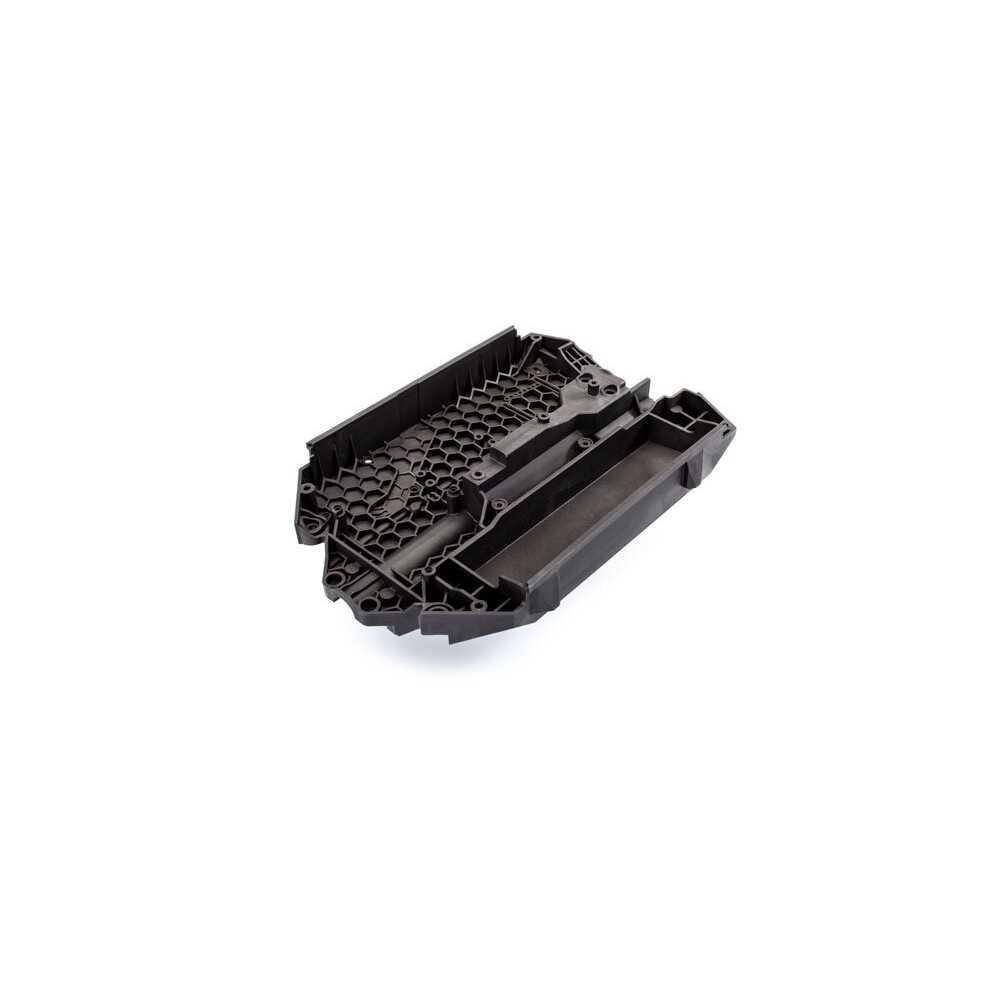 Chasis Traxxas Maxx TRX8922