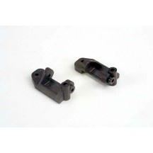 Traxxas Caster blocks 30-degree TRX2432