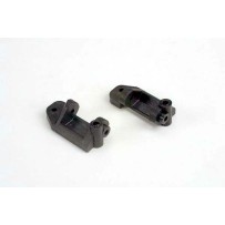 Bloques de inclinación de 30 grados Traxxas TRX2432