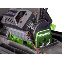 Traxxas XRT Ultimate VXL-8S 4WD Brushless RTR Green X TRX78097-4-GRNX