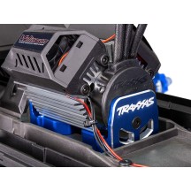 Traxxas XRT Ultimate VXL-8S 4WD Brushless RTR Blue X TRX78097-4-BLUEX