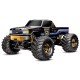 Traxxas X-Monster BIGFOOT 50th Anniversary Edition RTR TRX77136-4-50TH