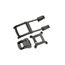 Refuerzo de Carrocería Traxxas Mini XRT TRX10714