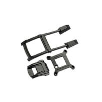 Refuerzo de Carrocería Traxxas Mini XRT TRX10714