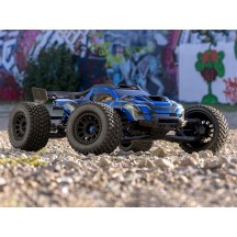 Traxxas XRT VXL-8S - Blue TRX78086-4BLUE