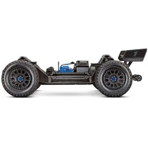 Traxxas XRT VXL-8S - Blue TRX78086-4BLUE