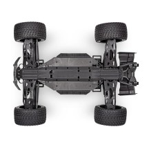 Traxxas XRT VXL-8S - Blue TRX78086-4BLUE