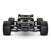 Traxxas XRT VXL-8S - Black TRX78086-4BLK