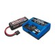 Traxxas completer pack 4S set TRX2996