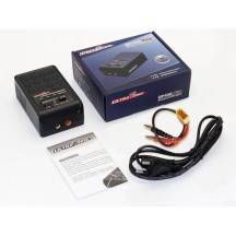 Rally Legends Lancia Delta Integrale Evo 2 Rally 1992 1/10 RC RTR RALEZRL0920